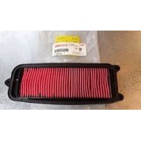 13780HG5104-AIR FILTER