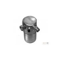 01132607-DRYER A-RECEIVER