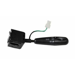 30621 - SWITCH LIGHTS/LIGHT STALK DAEW