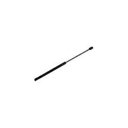 0132670-SPRING / CORSA C