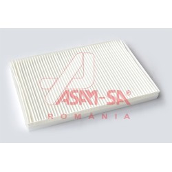 71689 - ФИЛТЕР ЗА ВОЗДУХ ВО КАБИНА