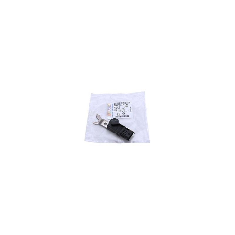 6238187-SENSOR A CAMSHAFT