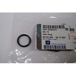 5817564 - SEAL RING