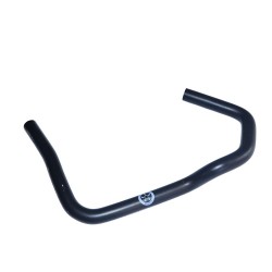 5656132 -HOSE BREATHER / ASTRA-G/H, CORSA-C/D