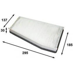 96327366R - FILTER A-AIR 