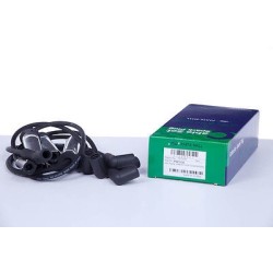 NP1332 - WIRE KIT-HIGH TENSION 