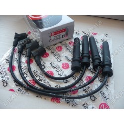96450249R - WIRE KIT-HIGH TENSION 