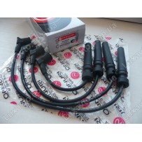 96450249R - WIRE KIT-HIGH TENSION 