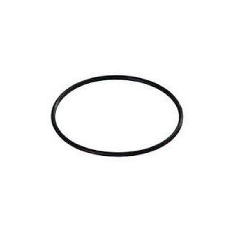 01972943NR - RING-SEAL 01972943NR - RING-SEAL