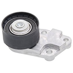 96350550R - TENSIONER,TMG BELT 