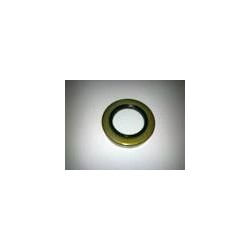 SEAL-WHEEL BEARING OIL,RR 