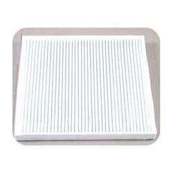 95981206DR - FILTER,PASS COMPT AIR 
