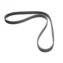 BELT-GEN & A