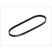 96610563R - V BELT 