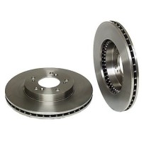 96549782R - DISC-BRAKE,FRT 