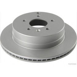 96625873HR - ROTOR,RR BRK 