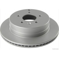 96625873HR - ROTOR,RR BRK 