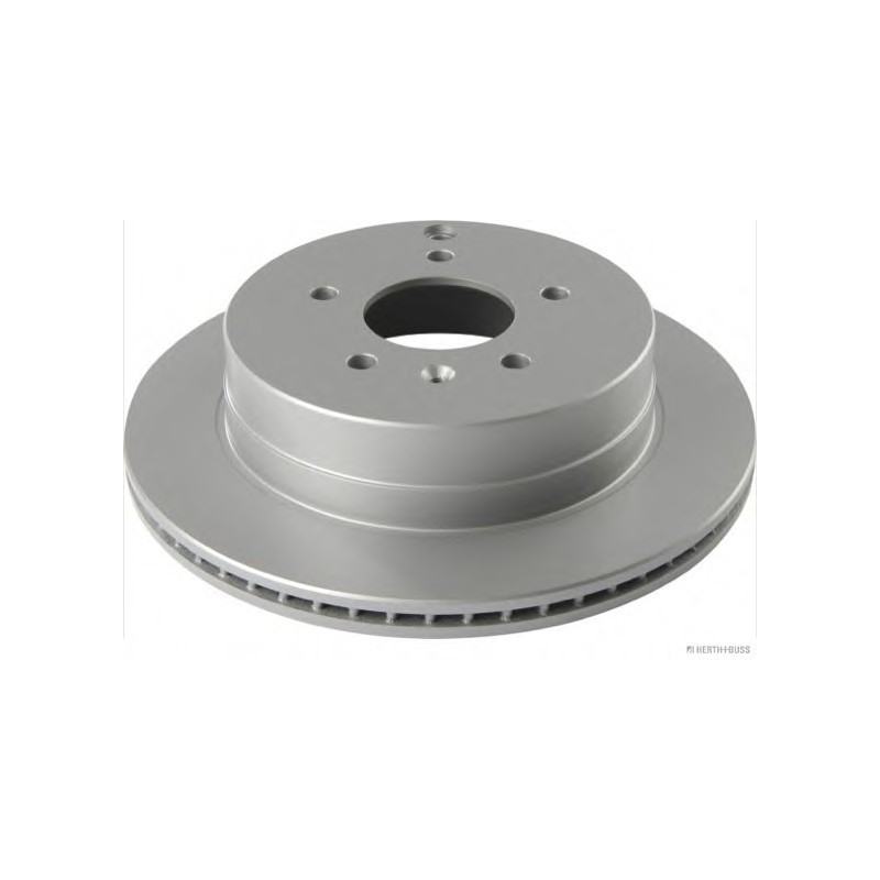96625873HR - ROTOR,RR BRK 96625873HR - ROTOR,RR BRK