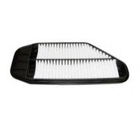 96827723R - ELEMENT,A