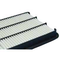ELEMENT A-AIR CLEANER 