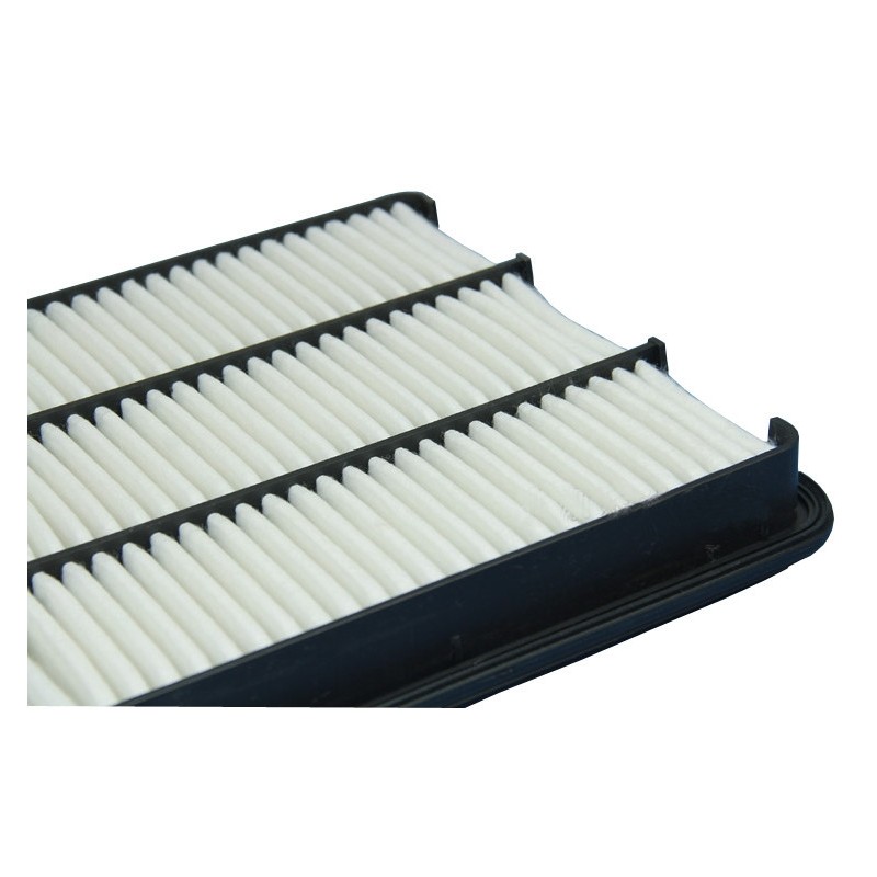 ELEMENT A-AIR CLEANER ELEMENT A-AIR CLEANER