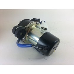 94581768R - PUMP ASSY-FUEL 