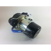94581768R - PUMP ASSY-FUEL 