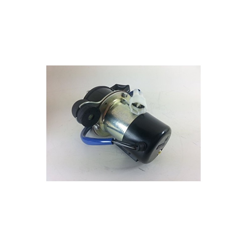 94581768R - PUMP ASSY-FUEL 94581768R - PUMP ASSY-FUEL