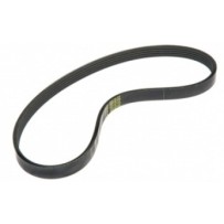 V BELT 