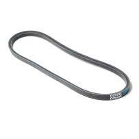 96486813R - V BELT 