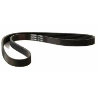 V BELT 