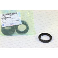 SEAL-CRANKSHAFT FRONT OIL 