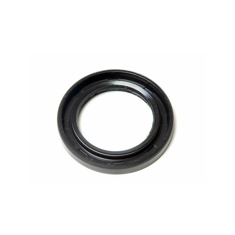 SEAL-CRANKSHAFT FRONT OIL SEAL-CRANKSHAFT FRONT OIL