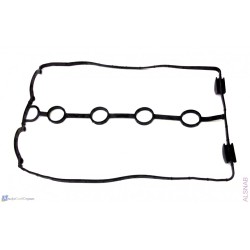 96353002PR - GASKET,CM