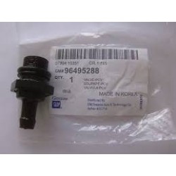 DW96495288 - VALVE,PCV 