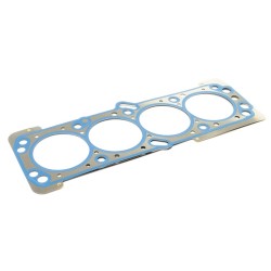 GASKET,CYL HD 