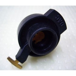 ROTOR A 