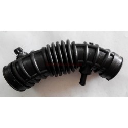 HOSE A-AIR CLEANER,OTLT 