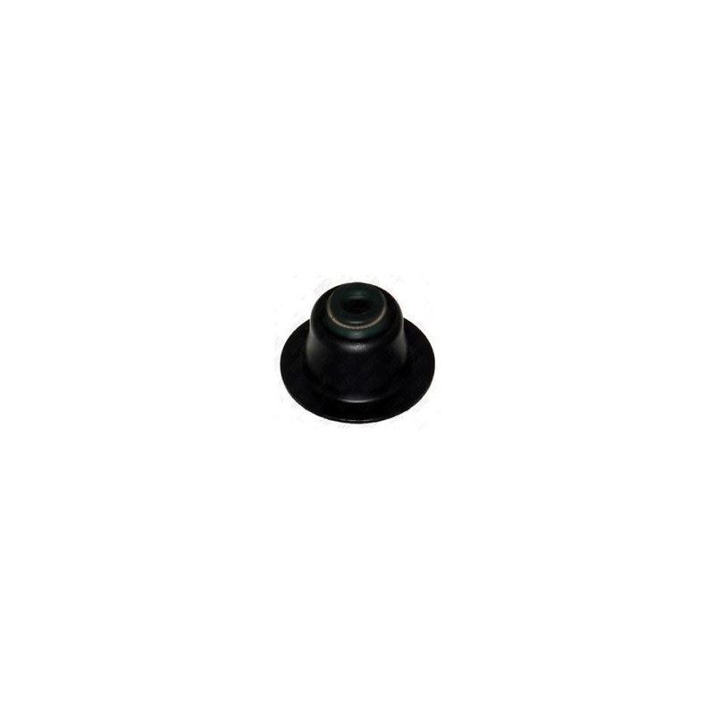 SEAL,VLV STEM OIL SEAL,VLV STEM OIL