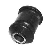 96535087BR - BUSH-CONT ARM 