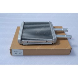 96539642R - CORE-HEATER 