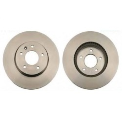 96625948R - ROTOR,FRT BRK 