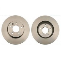 96625948R - ROTOR,FRT BRK 