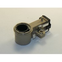 93740987DR - BUSH A 