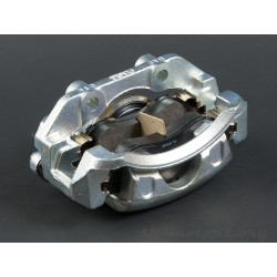 96212322 - CALIPER A-BRAKE SLIDING