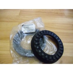 96213429 - INSULATOR-FRT SPRING, UPR 