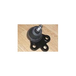 96852964CR - STUD KIT,FRT LWR CONT ARM 