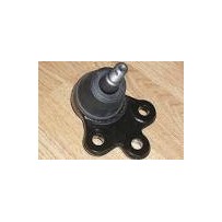 96852964CR - STUD KIT,FRT LWR CONT ARM 