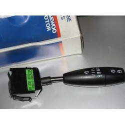 96230800 - SWITCH A-WIPER