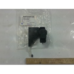 96229552 - ACTUATOR A-DR